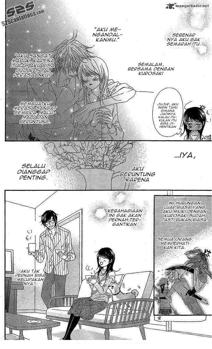 Chapter 61 - halaman 10