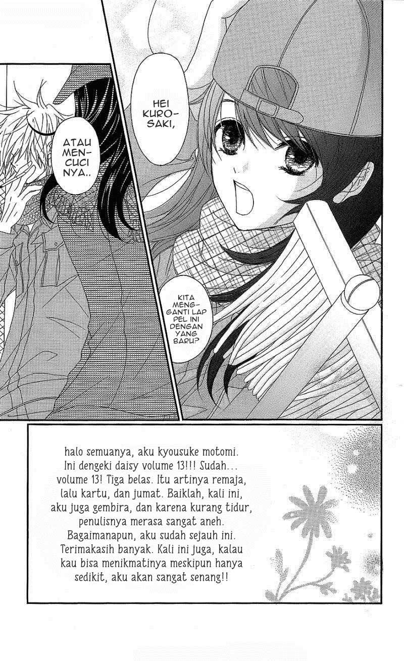 Chapter 60 - halaman 10