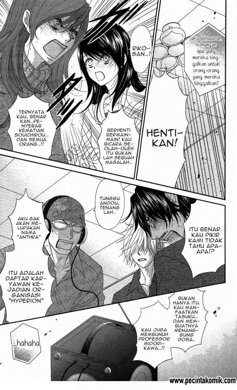 Chapter 59 - halaman 11