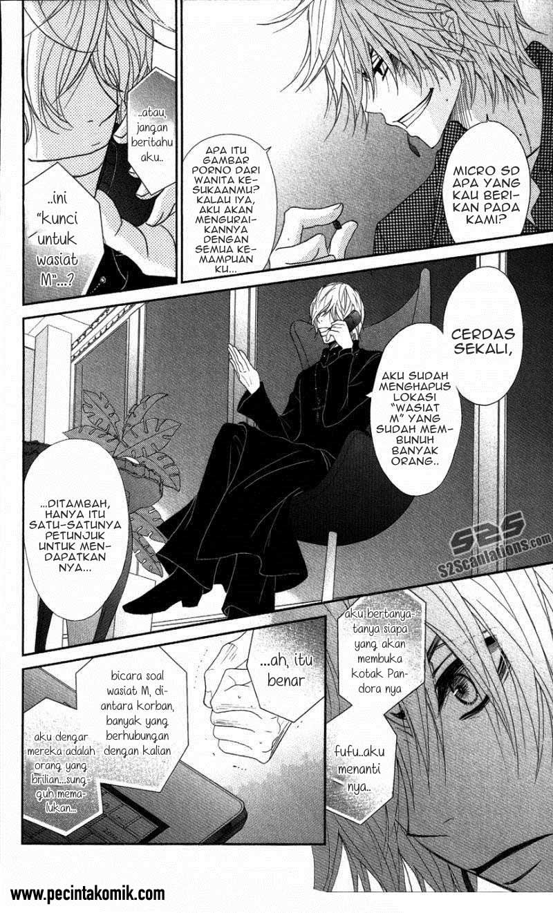 Chapter 59 - halaman 10