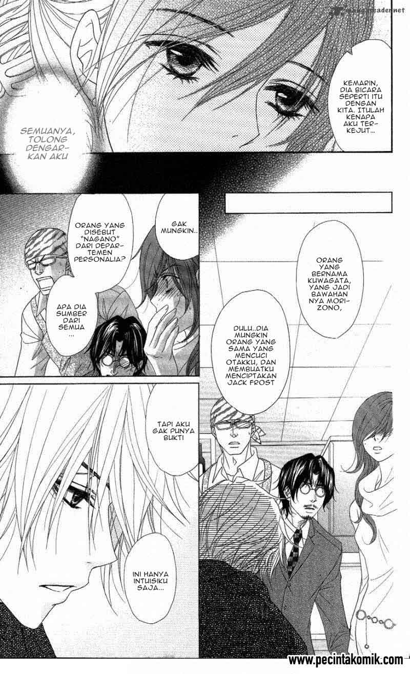 Chapter 58 - halaman 11