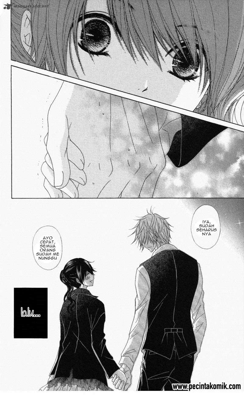Chapter 57 - halaman 11