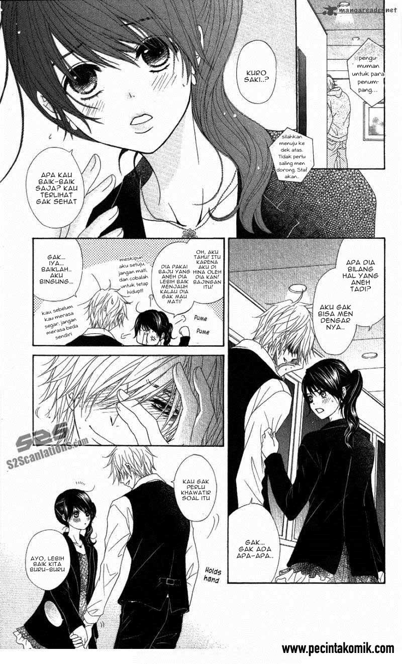 Chapter 57 - halaman 10