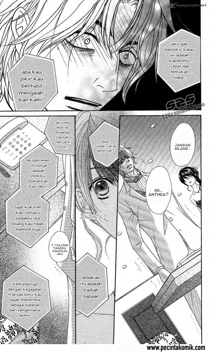 Chapter 56 - halaman 11