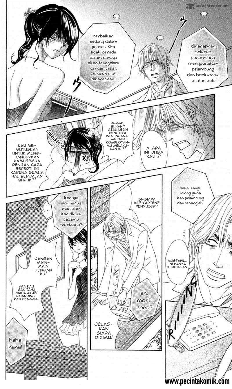 Chapter 56 - halaman 10