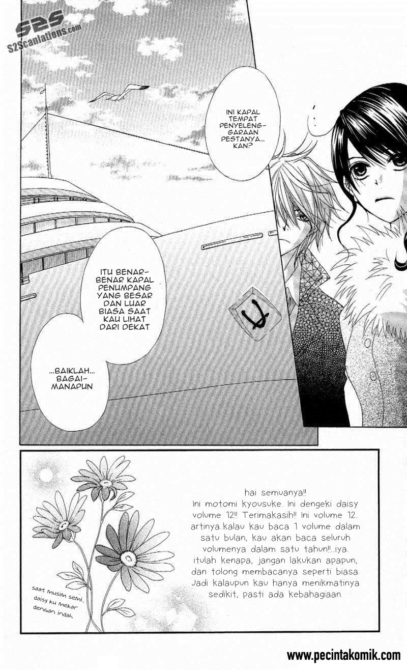 Chapter 55 - halaman 11