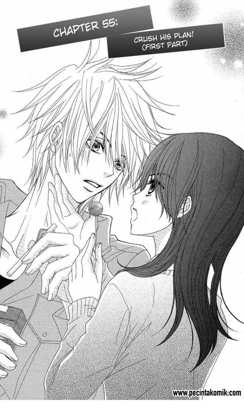 Chapter 55 - halaman 10