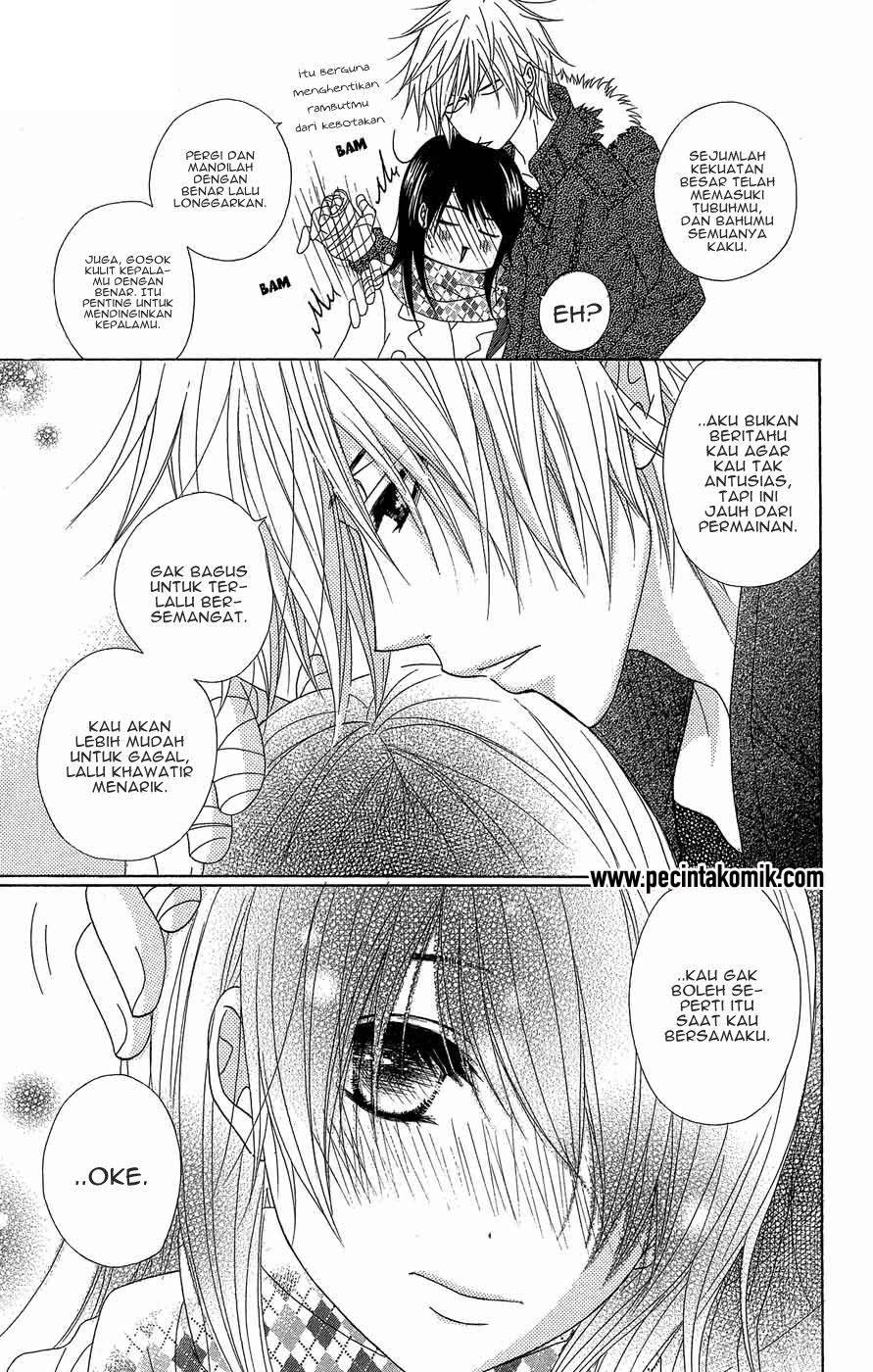 Chapter 54 - halaman 11