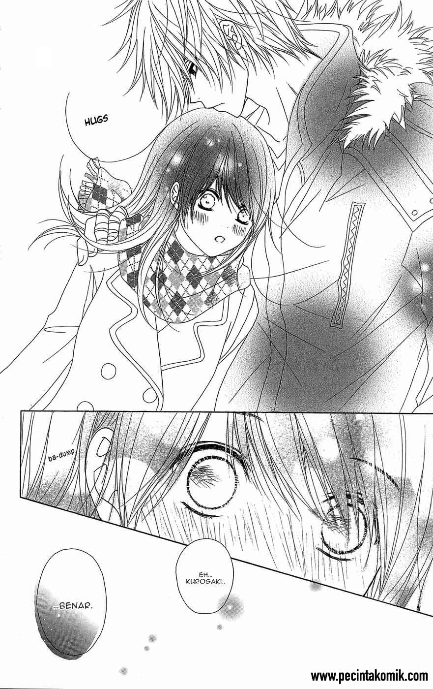 Chapter 54 - halaman 10