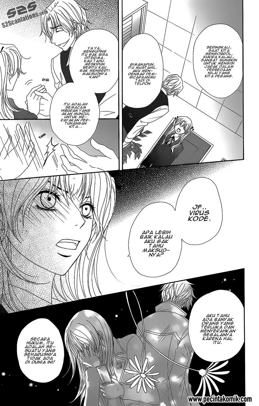 Chapter 53 - halaman 11