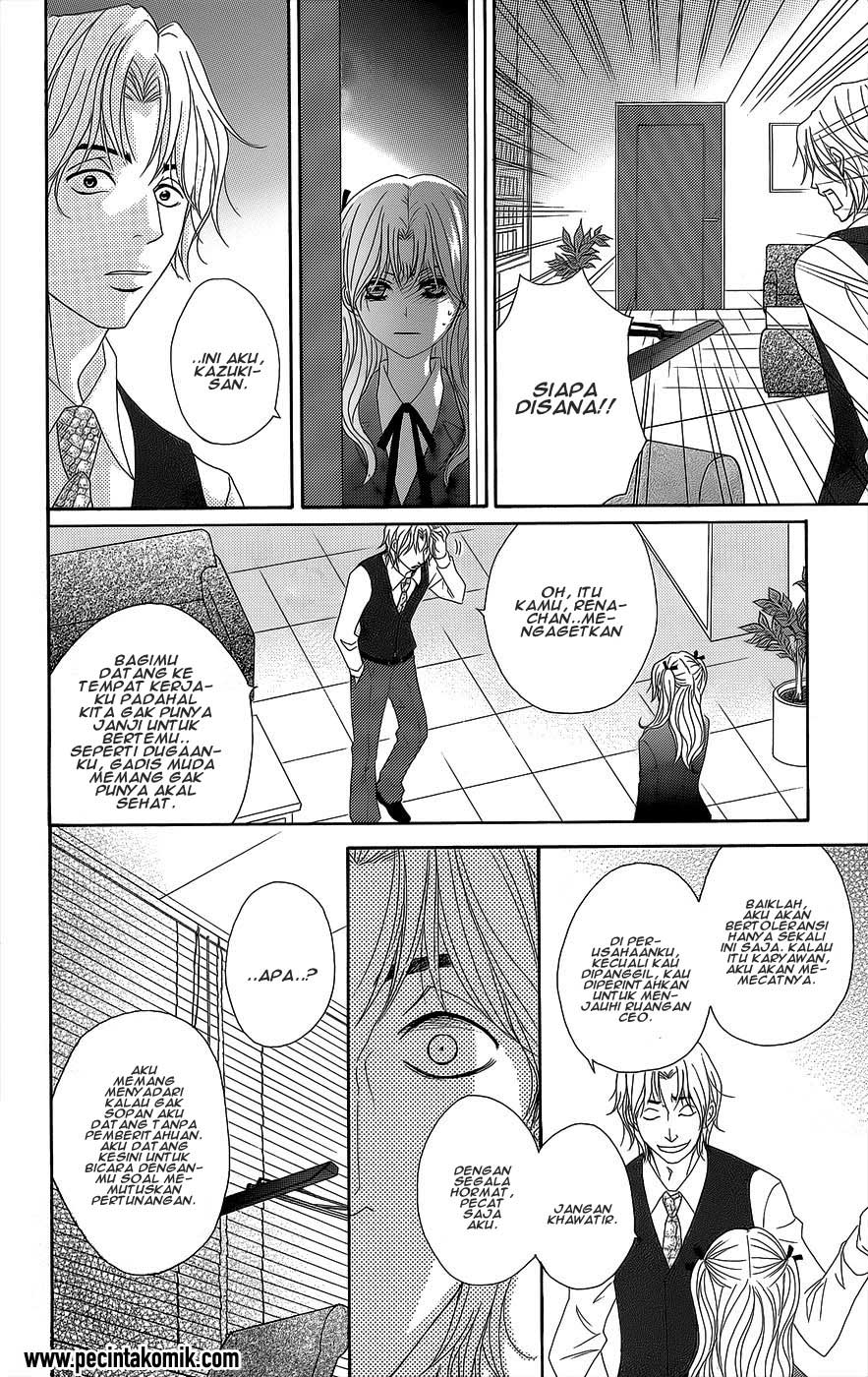 Chapter 53 - halaman 10