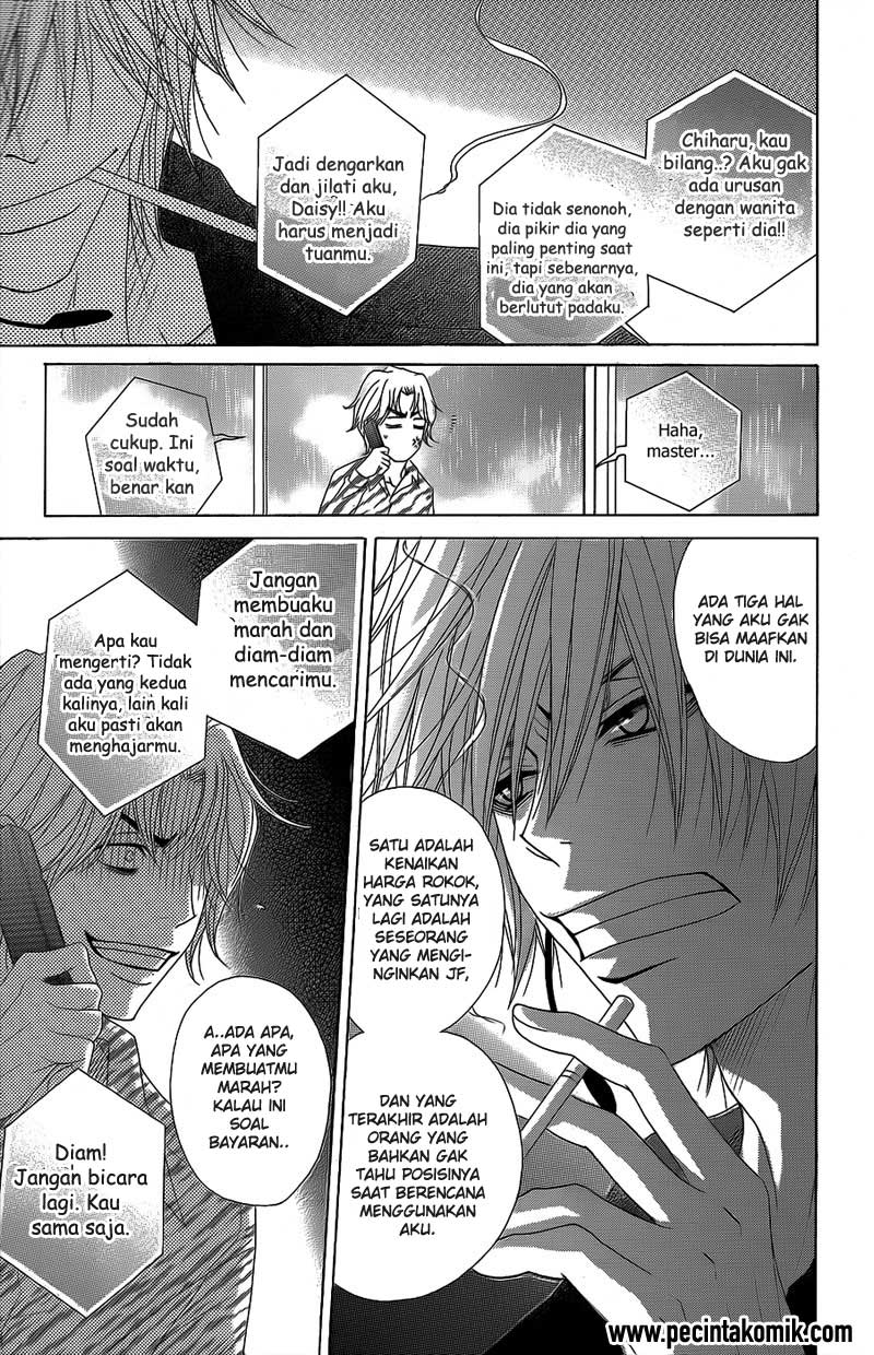 Chapter 52 - halaman 11