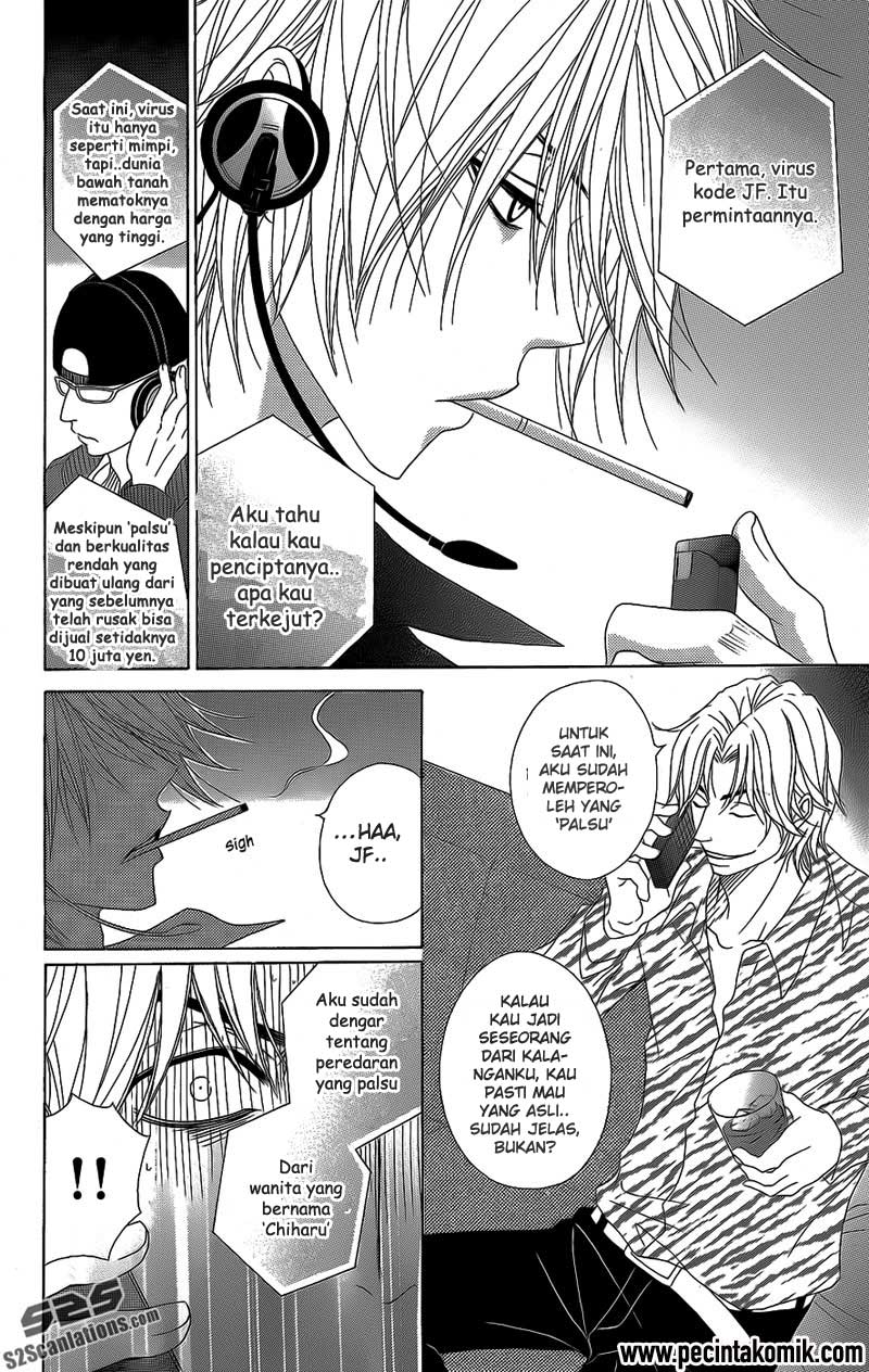 Chapter 52 - halaman 10