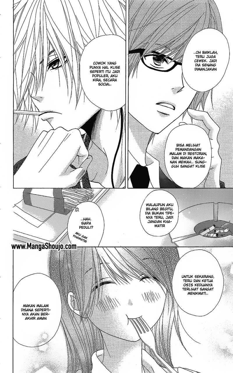 Chapter 51 - halaman 11