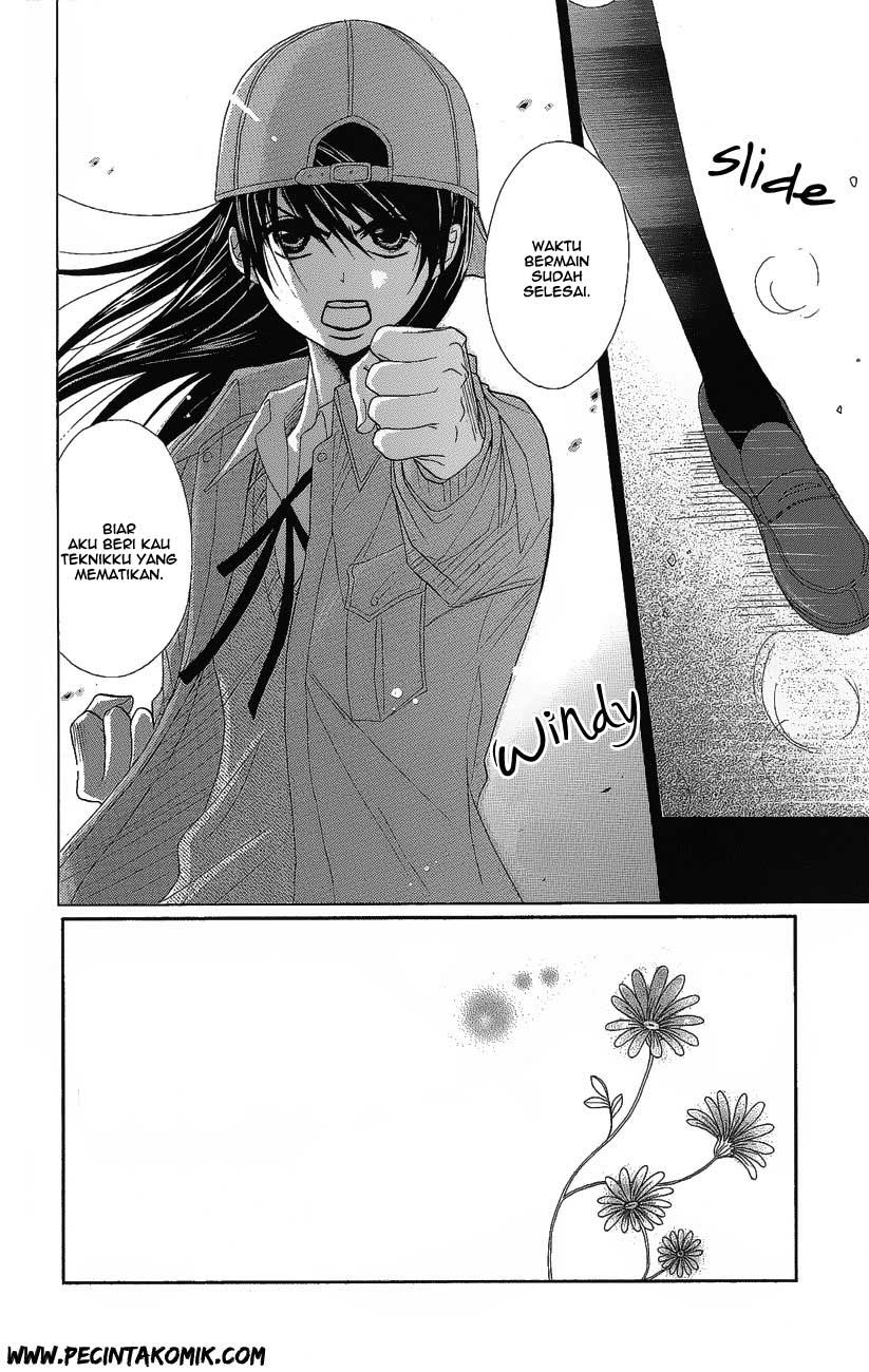 Chapter 50 - halaman 11