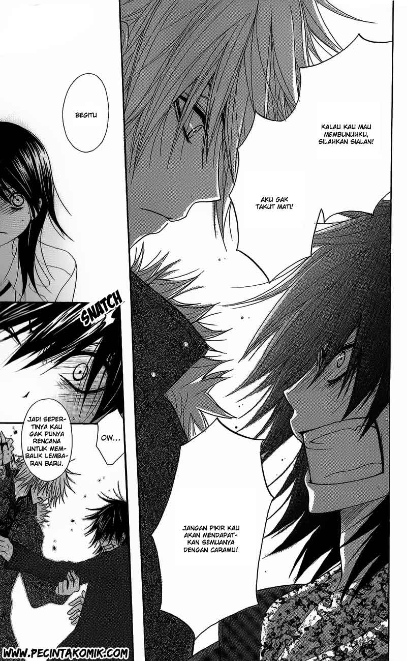 Chapter 49 - halaman 11
