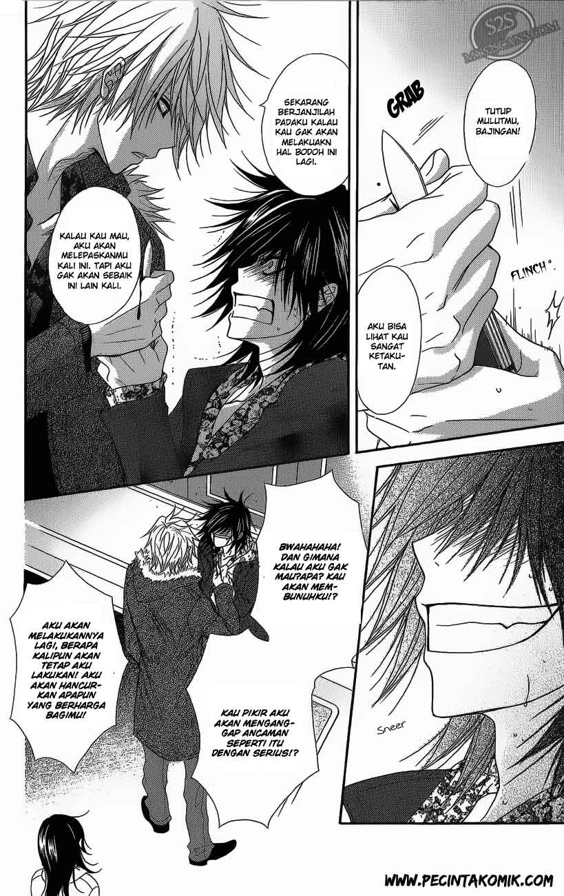 Chapter 49 - halaman 10