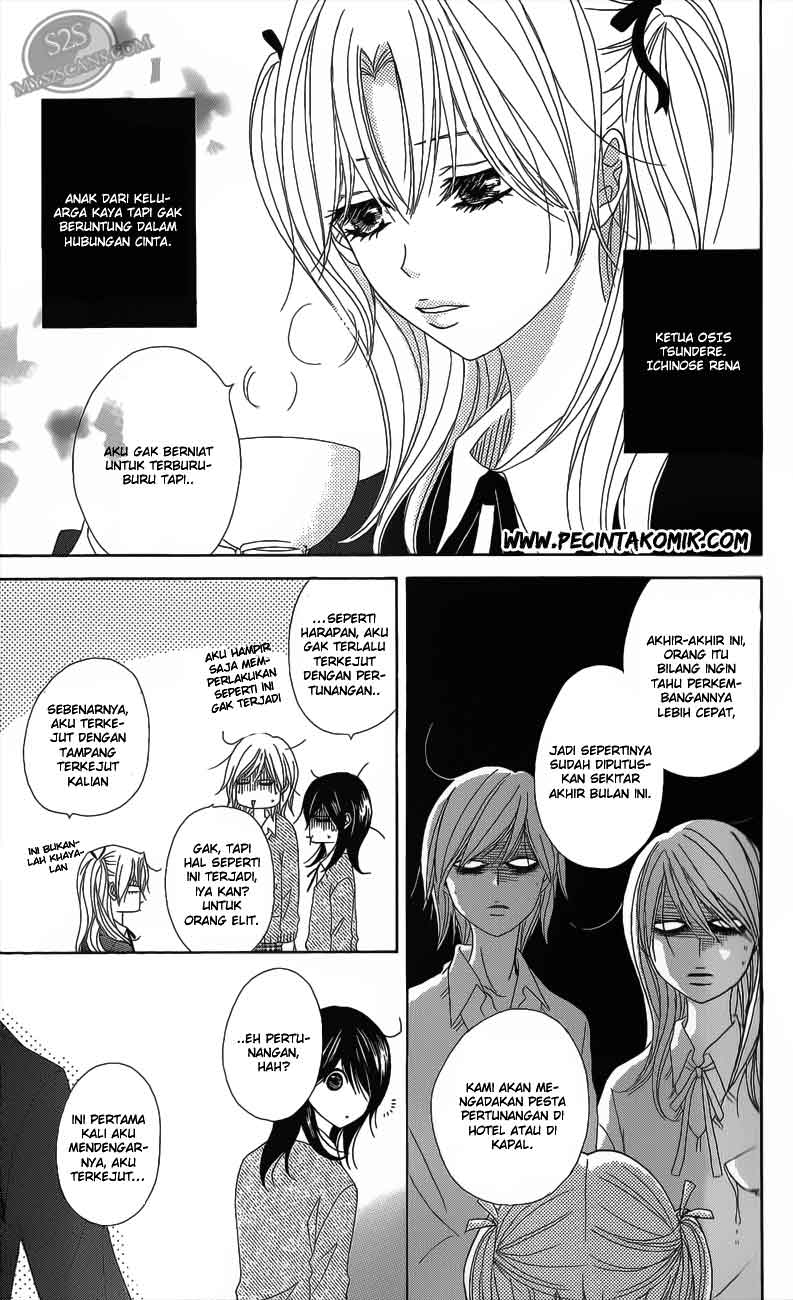 Chapter 48 - halaman 11