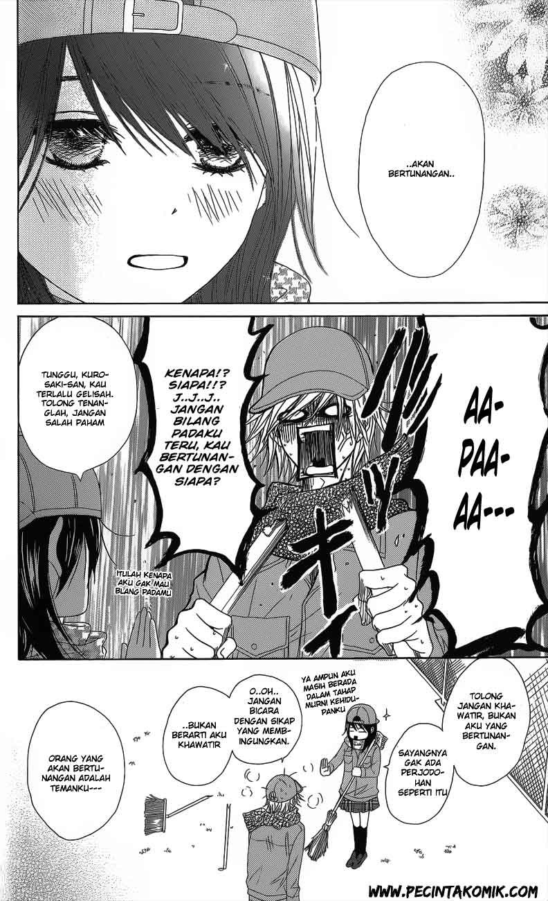 Chapter 48 - halaman 10