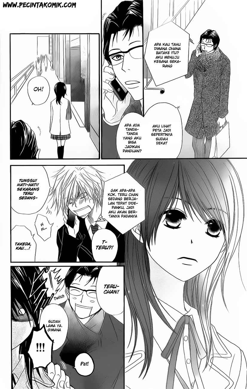 Chapter 47 - halaman 11