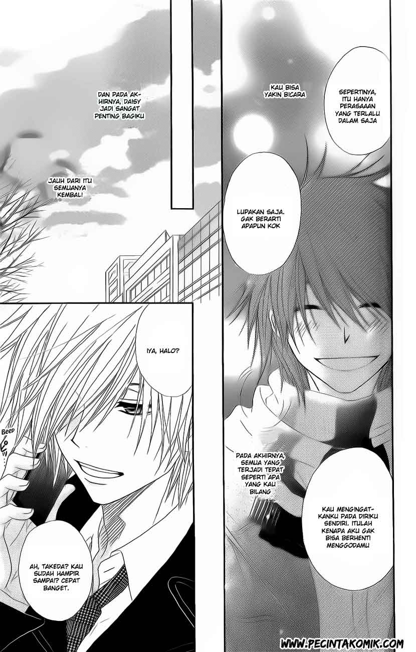 Chapter 47 - halaman 10