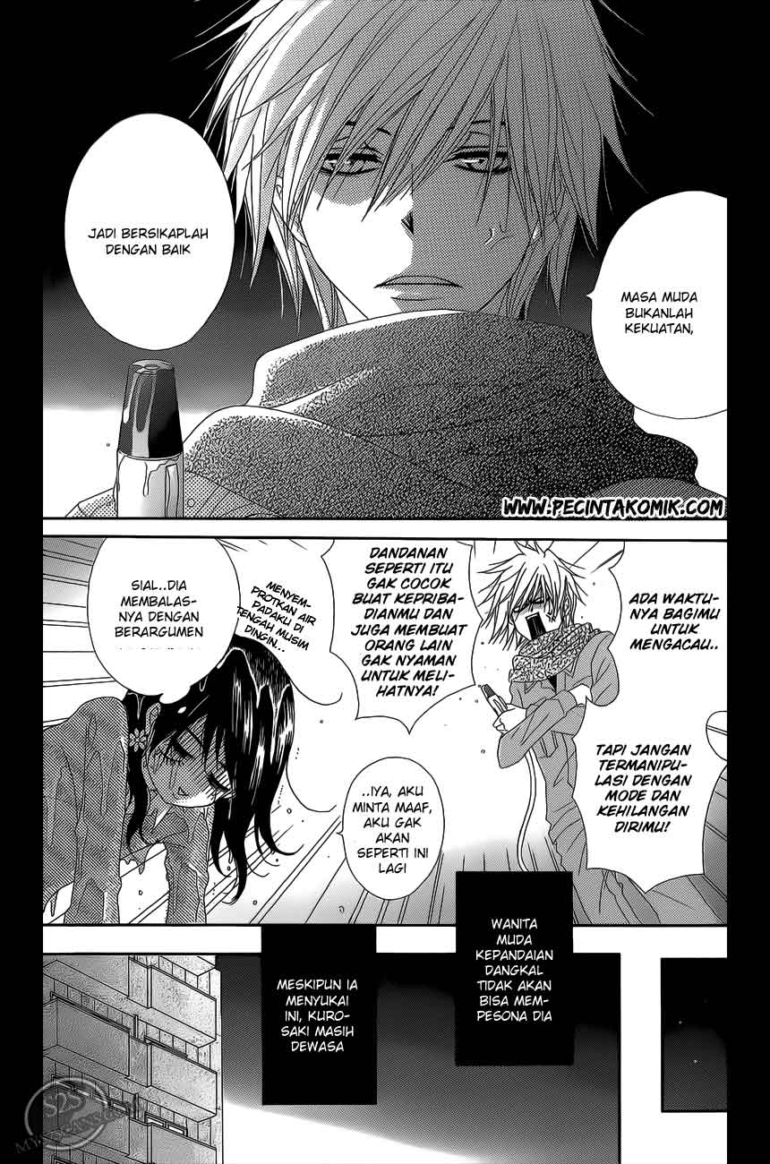 Chapter 46 - halaman 11