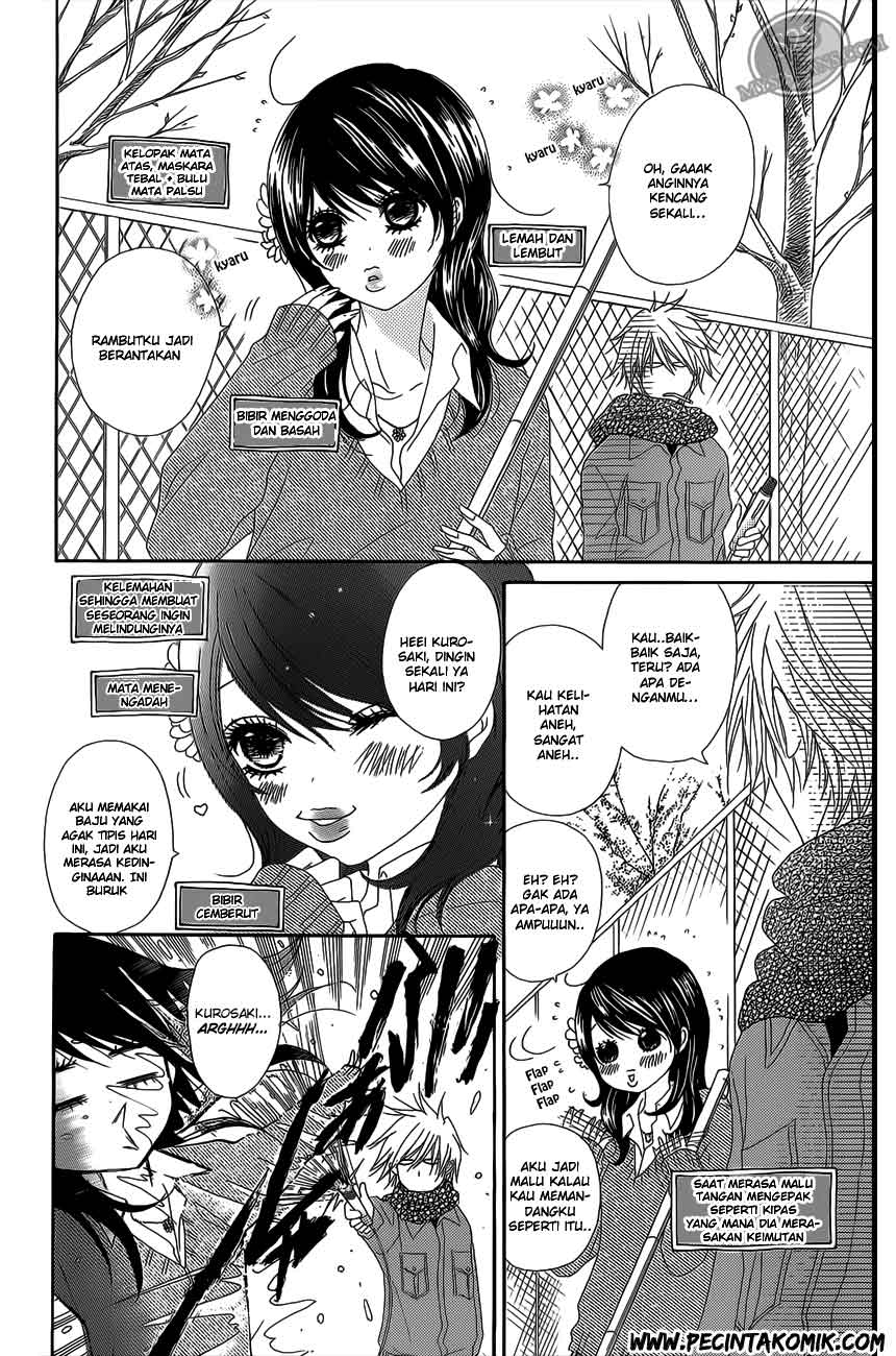 Chapter 46 - halaman 10