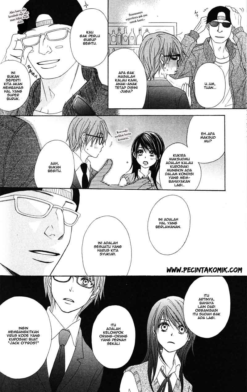 Chapter 44 - halaman 11