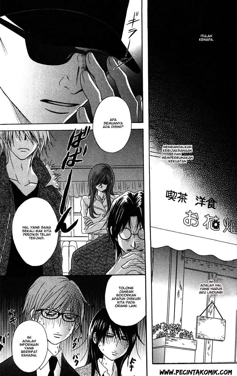 Chapter 44 - halaman 10