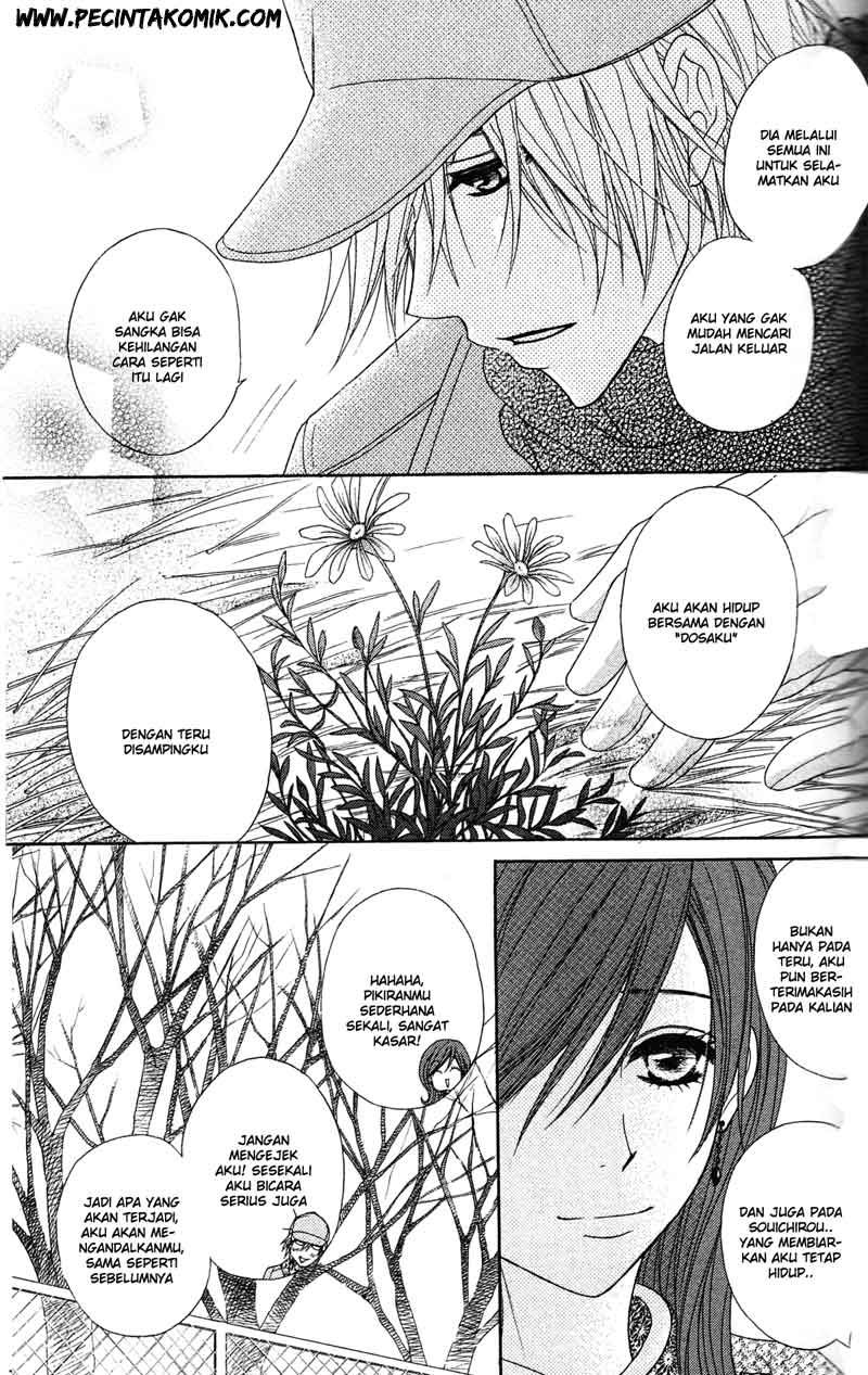 Chapter 43 - halaman 11