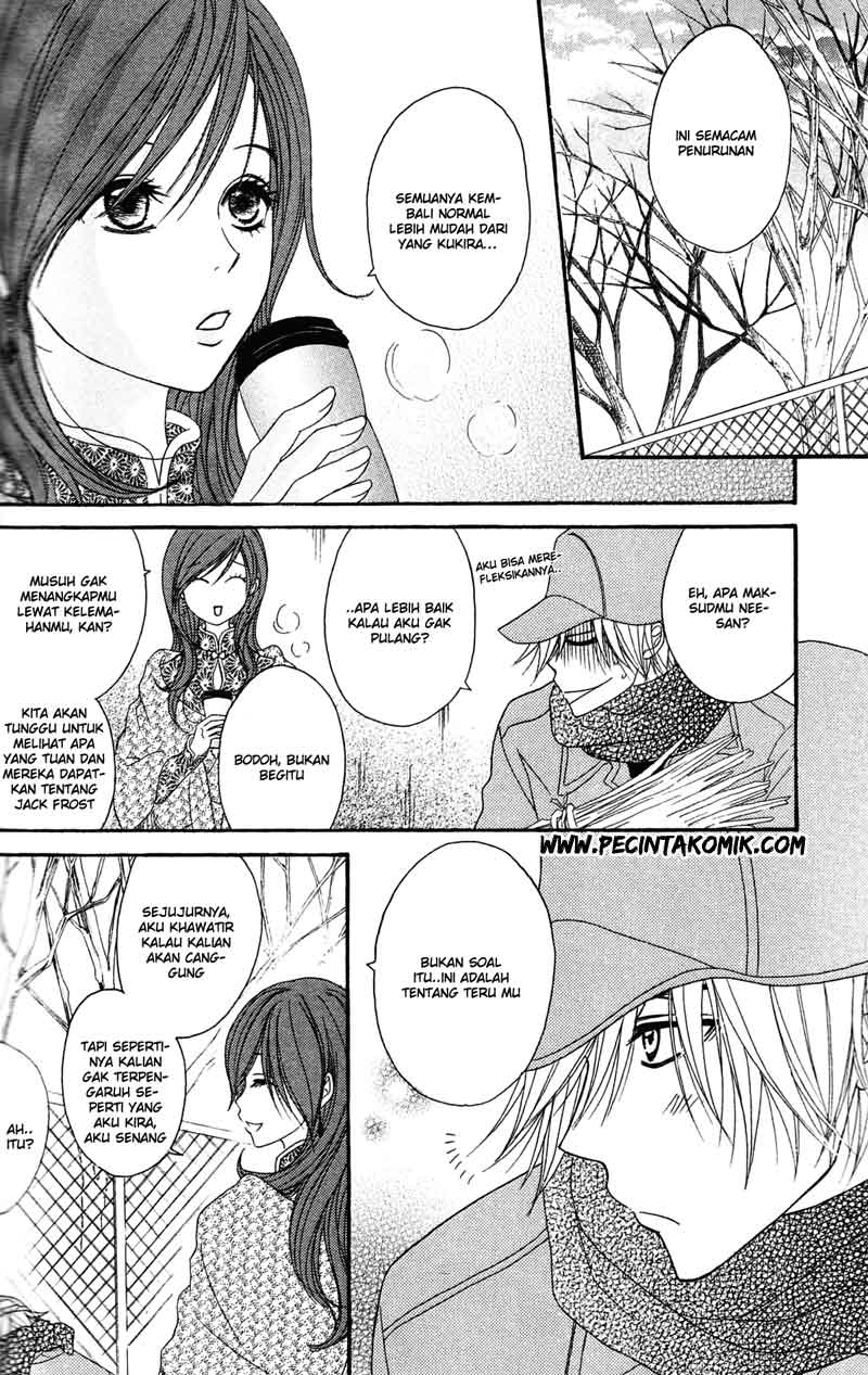 Chapter 43 - halaman 10