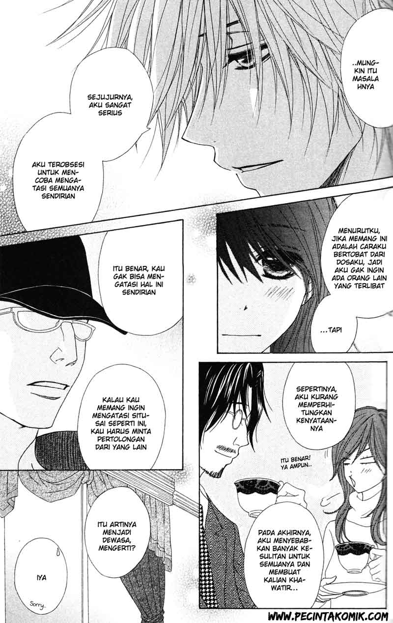 Chapter 42 - halaman 11
