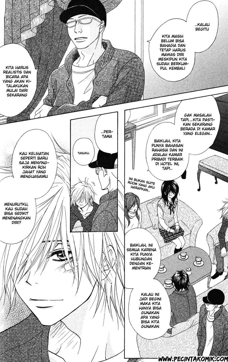 Chapter 42 - halaman 10