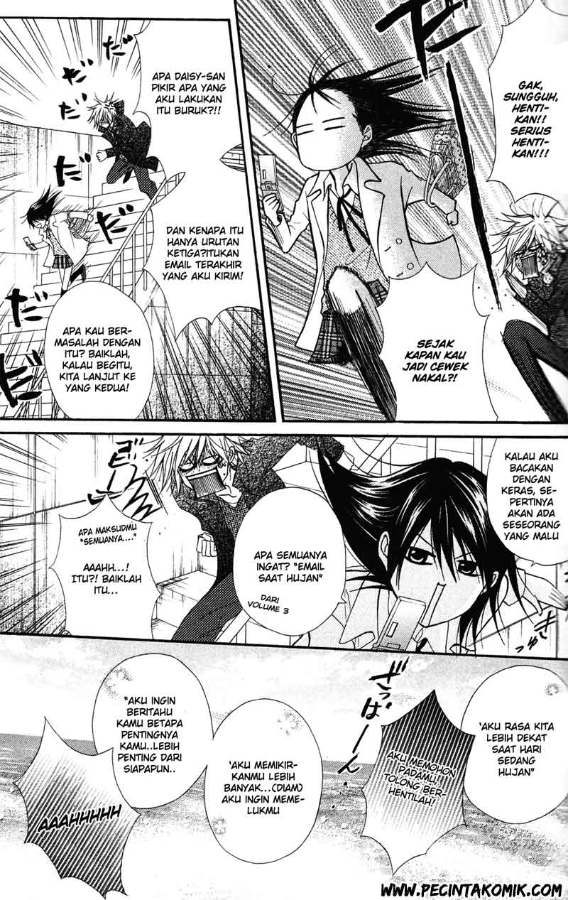 Chapter 41 - halaman 11