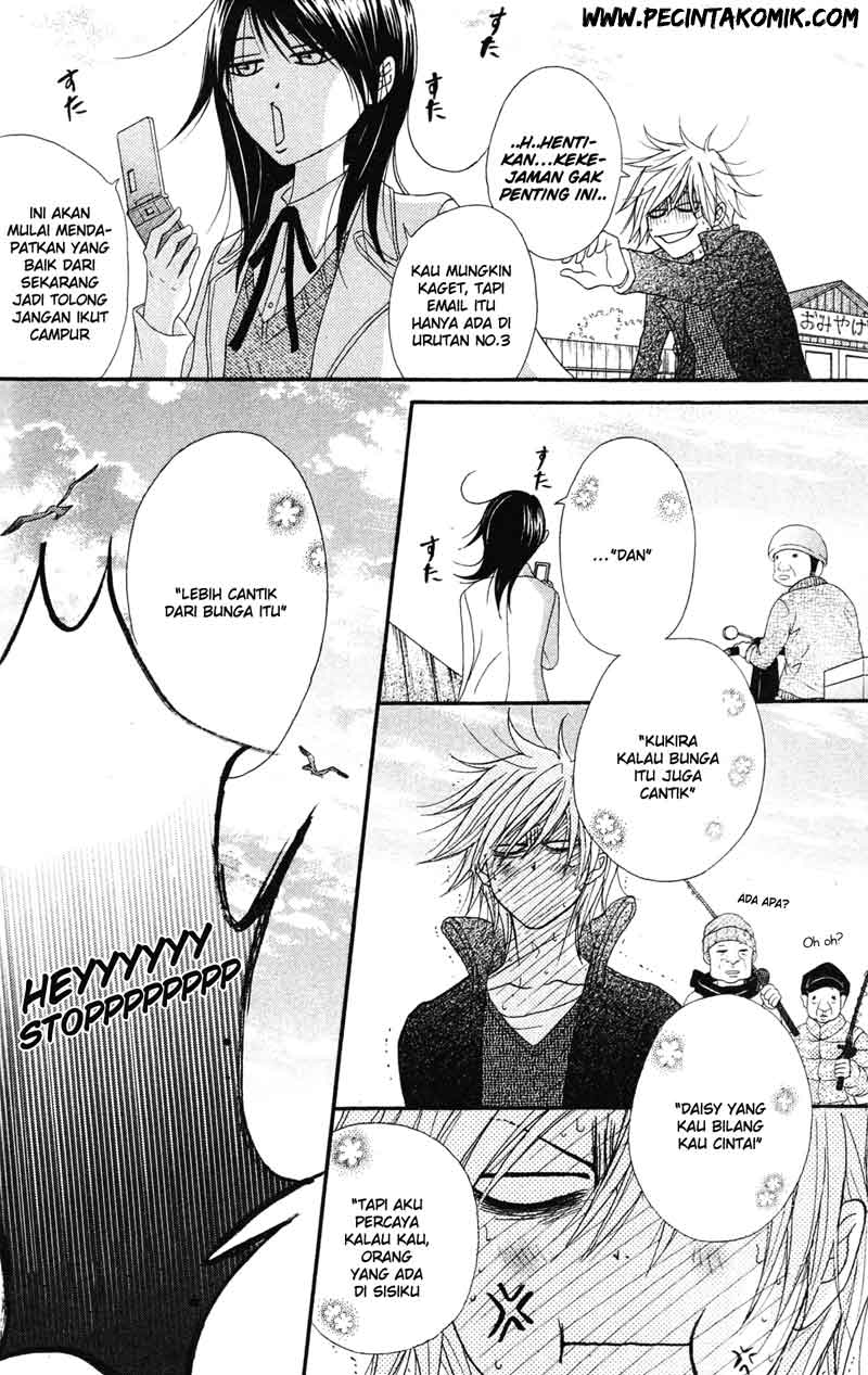 Chapter 41 - halaman 10