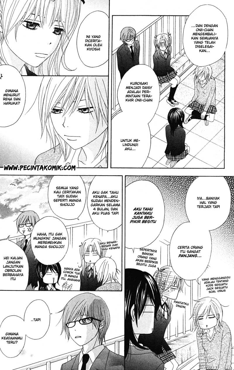 Chapter 40 - halaman 11
