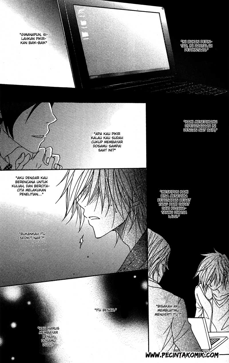 Chapter 39 - halaman 11