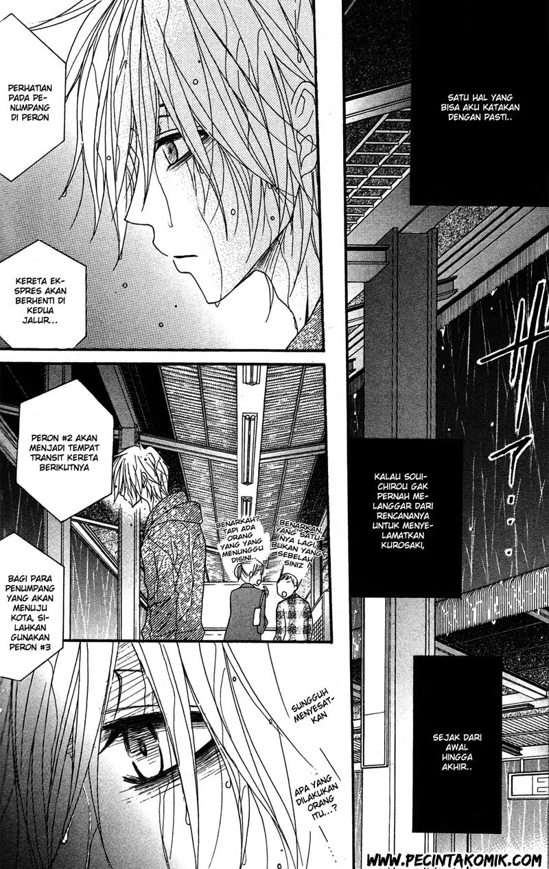Chapter 39 - halaman 10