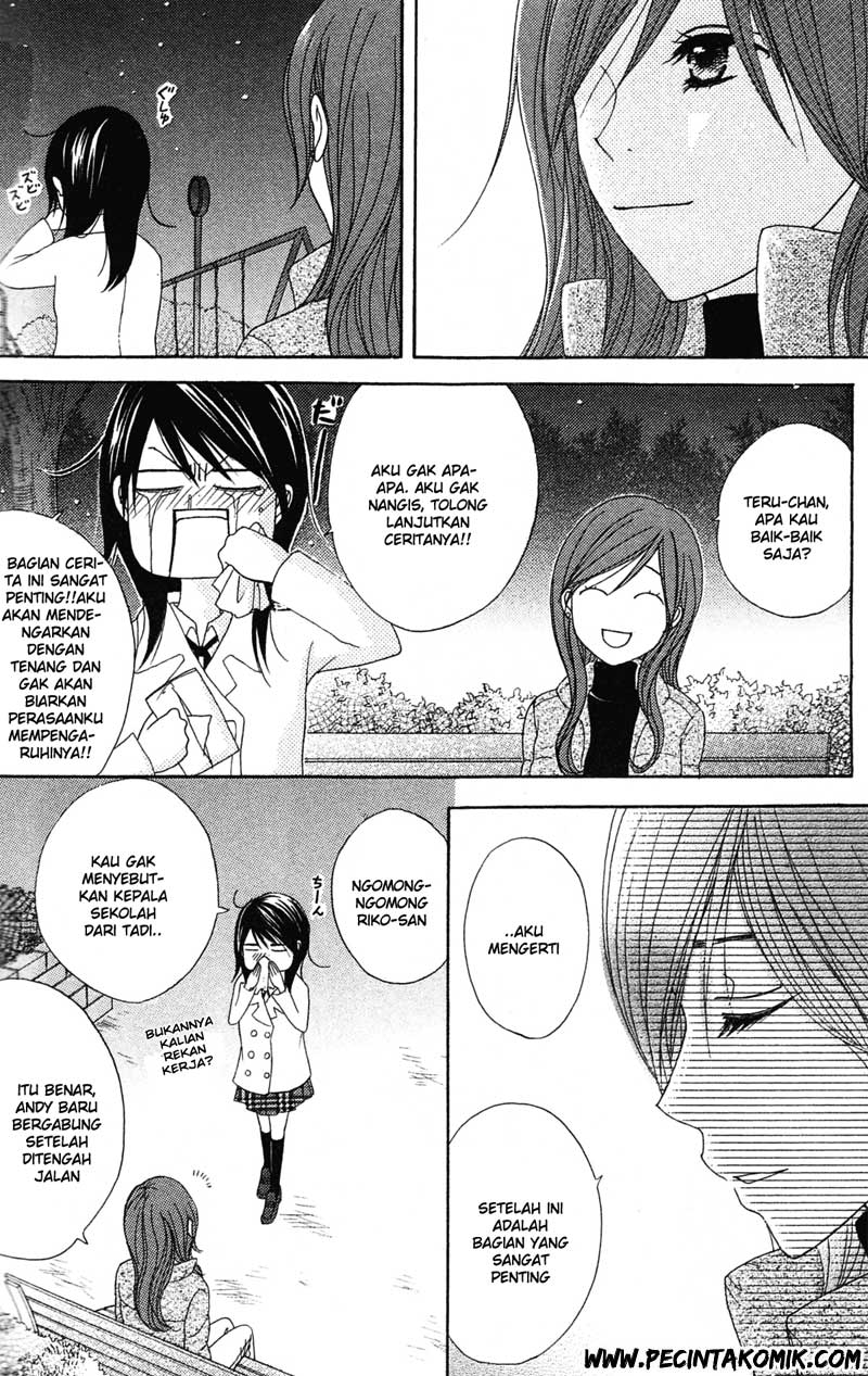 Chapter 38 - halaman 11