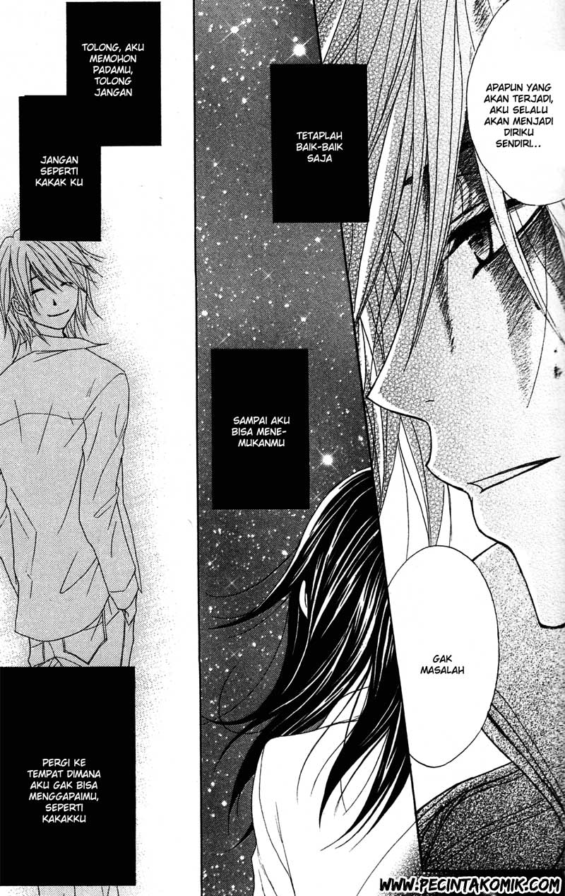 Chapter 38 - halaman 10