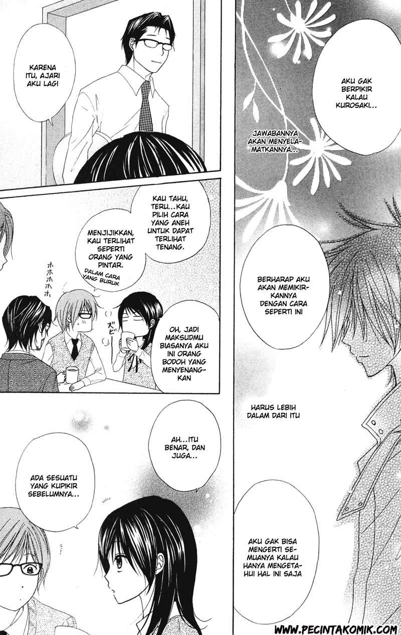 Chapter 37 - halaman 11