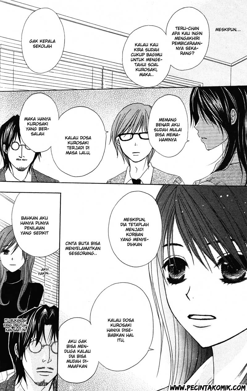 Chapter 37 - halaman 10