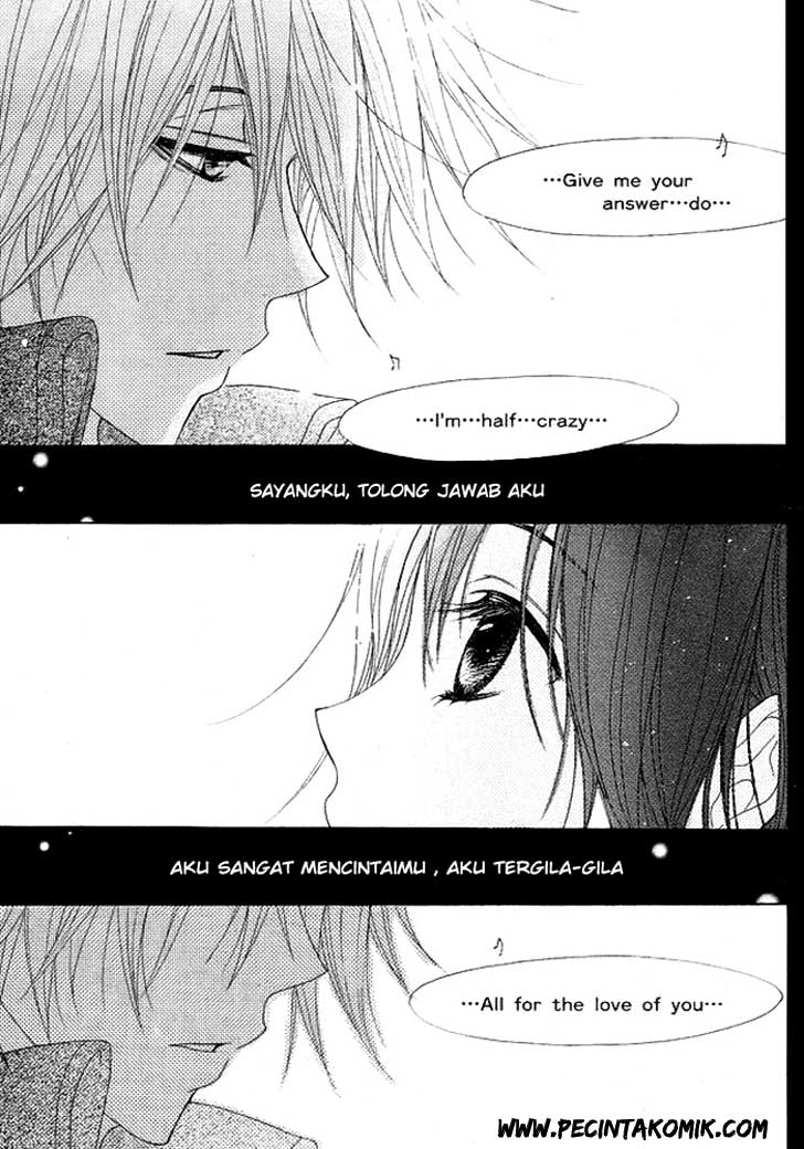 Chapter 36 - halaman 11