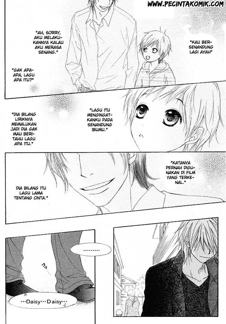 Chapter 36 - halaman 10