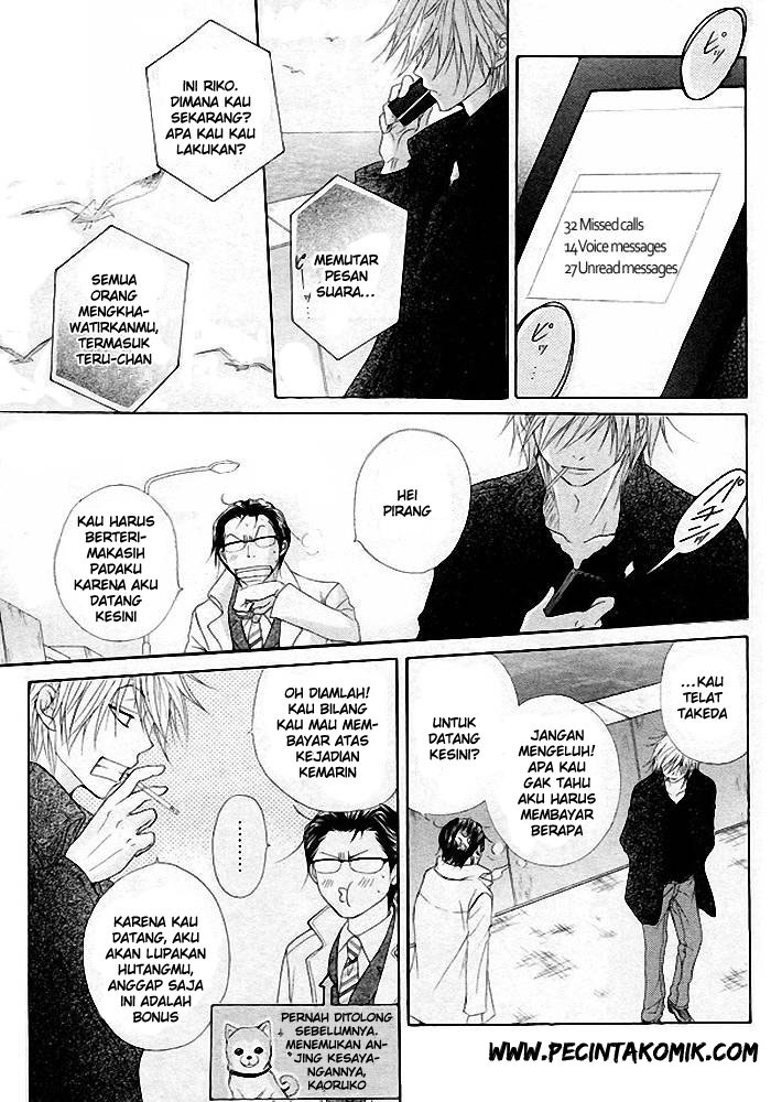Chapter 35 - halaman 11