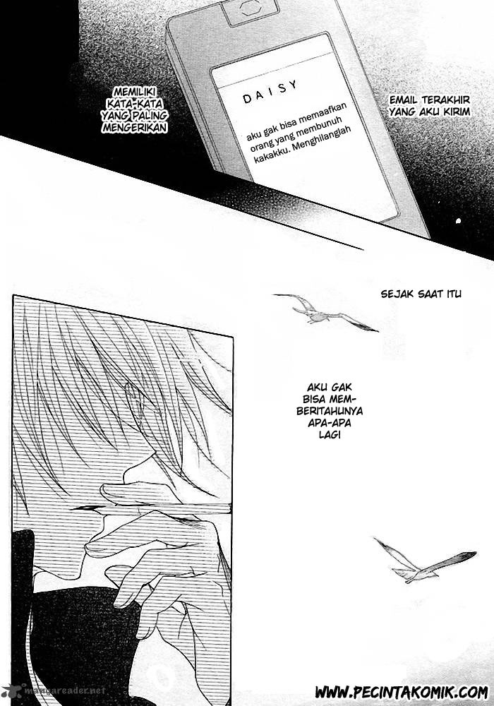 Chapter 35 - halaman 10