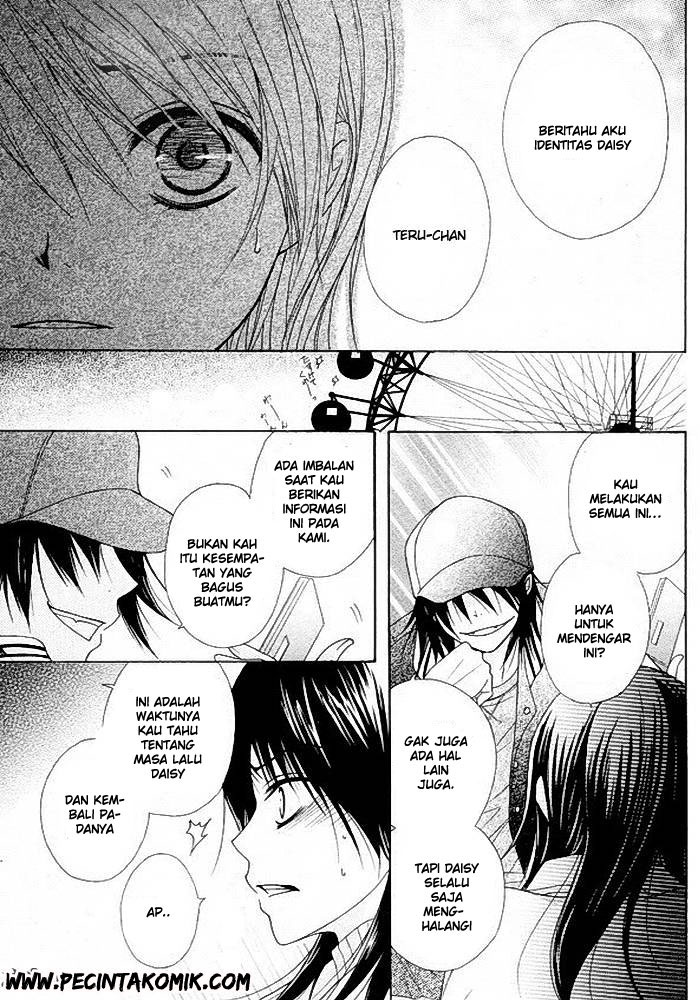 Chapter 34 - halaman 11