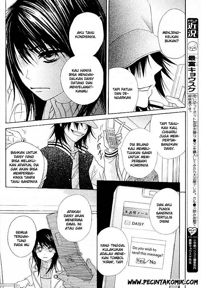 Chapter 34 - halaman 10