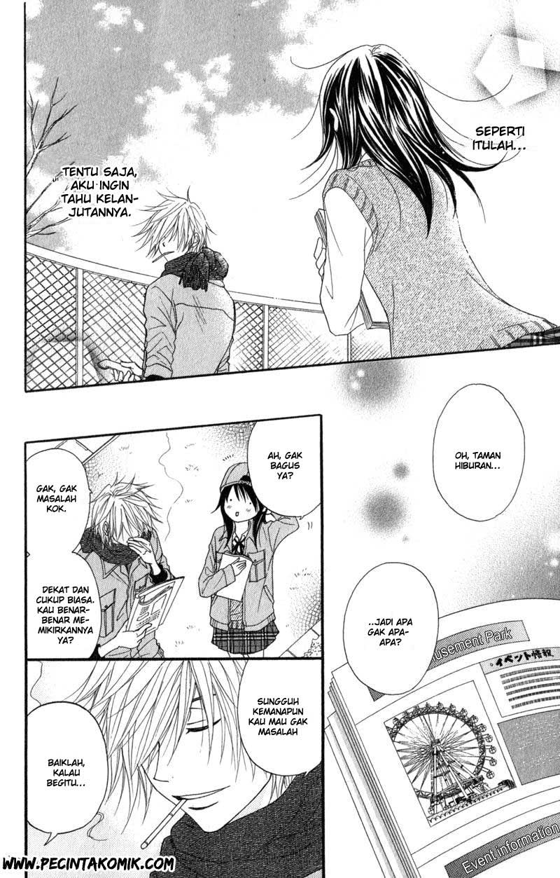 Chapter 33 - halaman 11