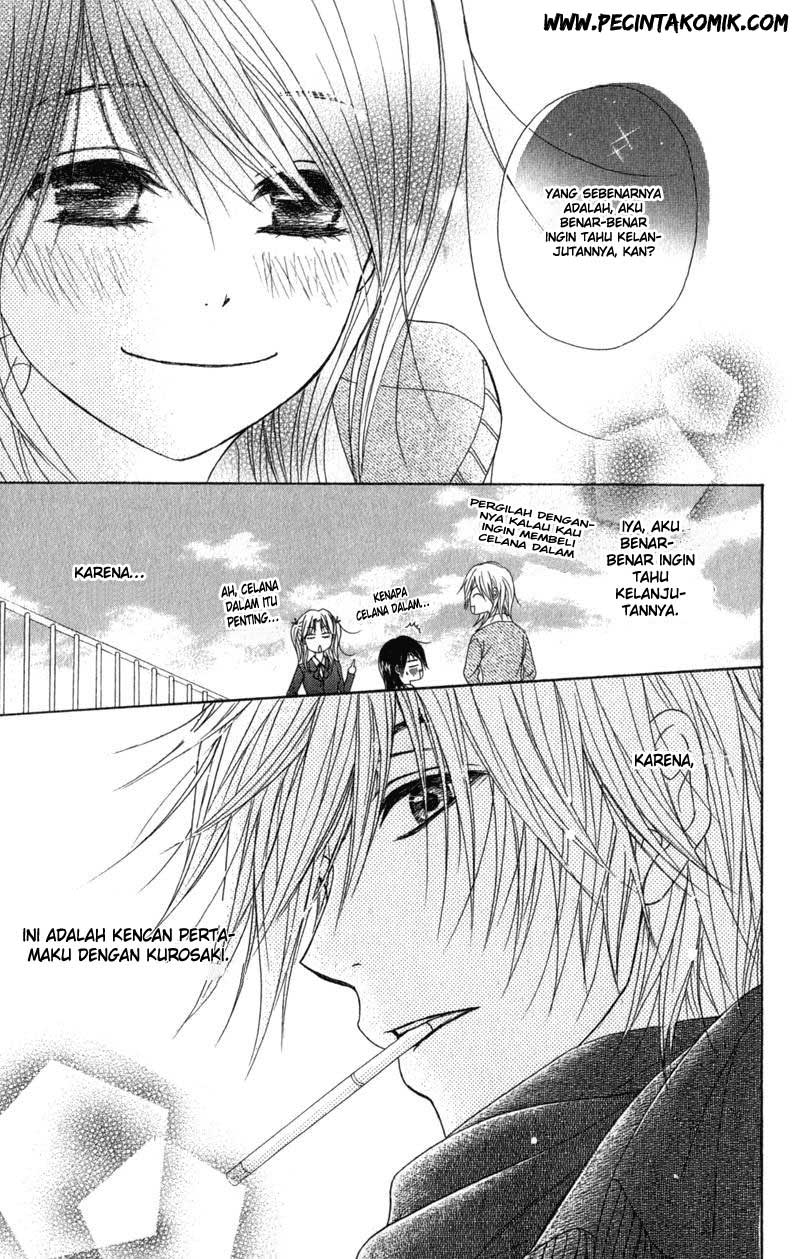 Chapter 33 - halaman 10
